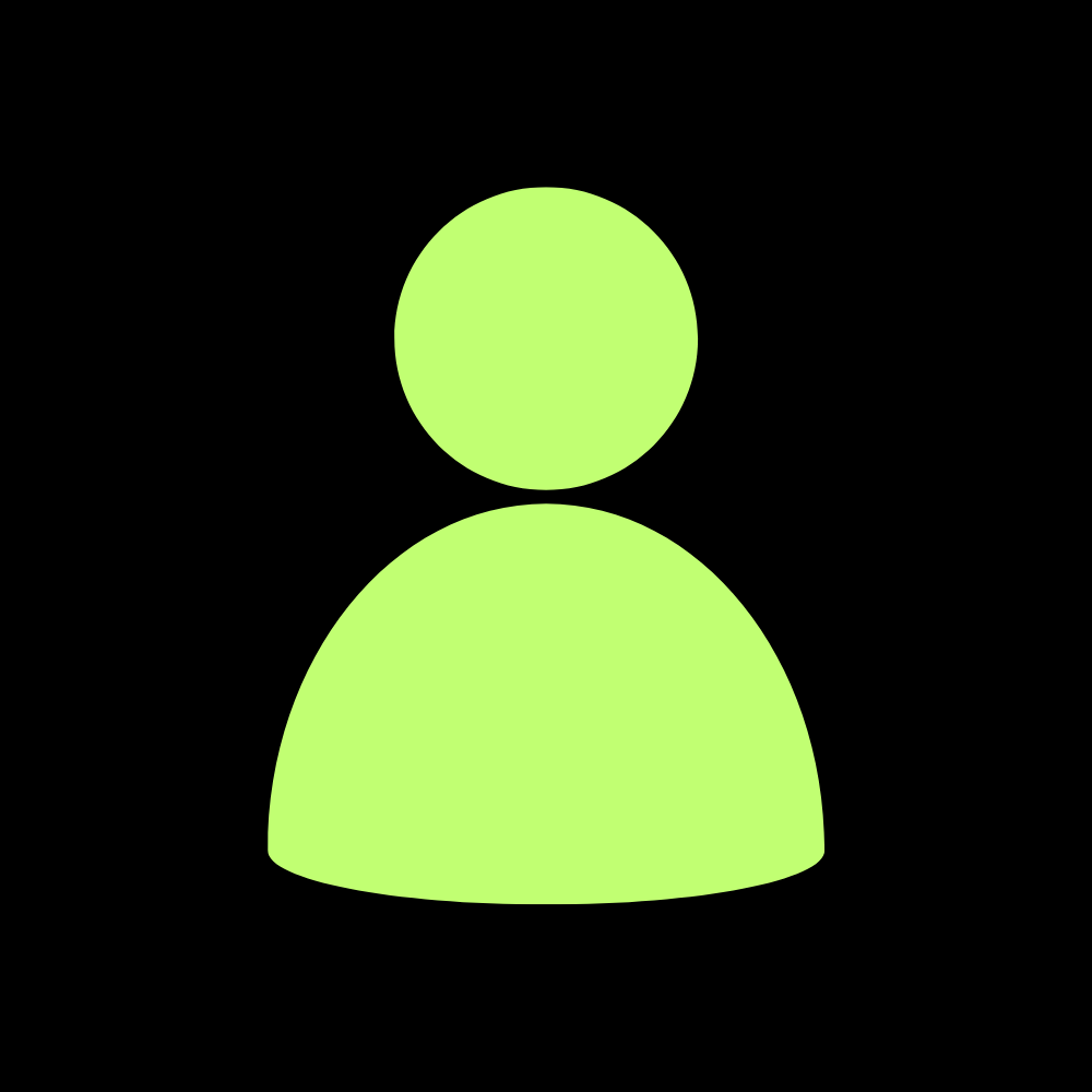 Katarzyna Wiśniewska